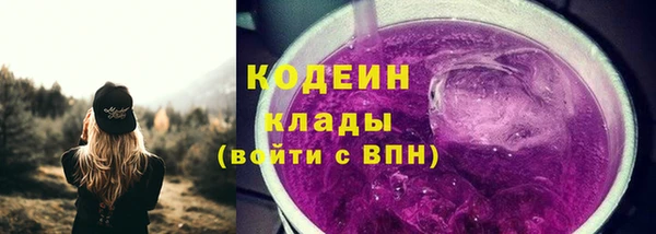 СК Киреевск