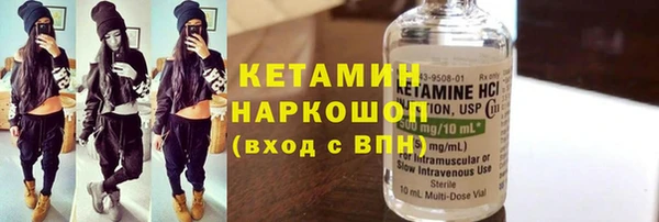 apvp Киренск