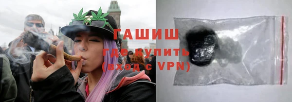 СК Киреевск