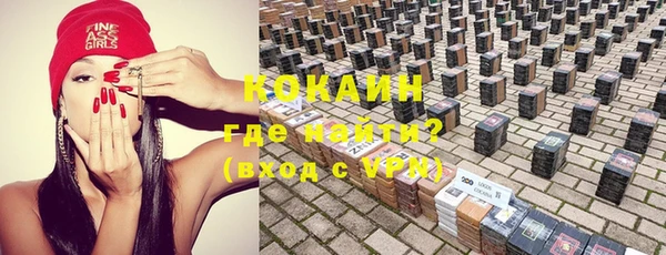 круглые Карпинск
