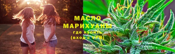 apvp Киренск