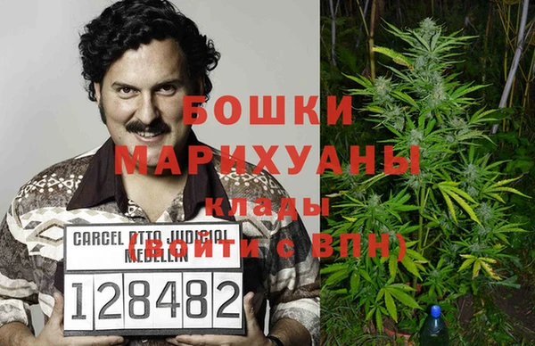 круглые Карпинск