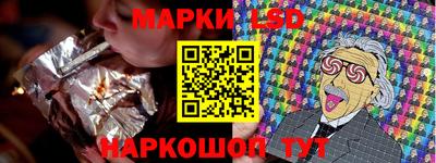 не бодяженный Изобильный