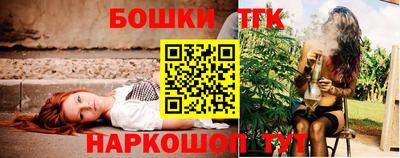 не бодяженный Изобильный