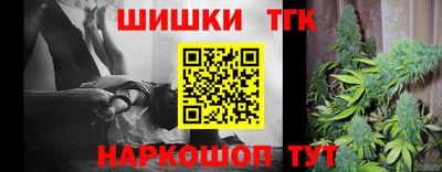 не бодяженный Изобильный