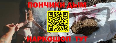 не бодяженный Изобильный