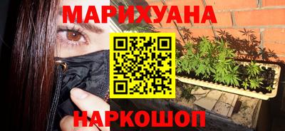 не бодяженный Изобильный
