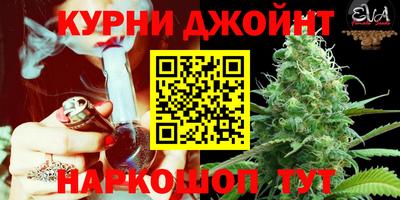 не бодяженный Изобильный