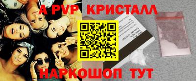 не бодяженный Изобильный