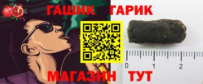 не бодяженный Изобильный