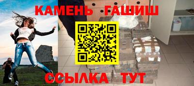 не бодяженный Изобильный