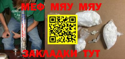 не бодяженный Изобильный